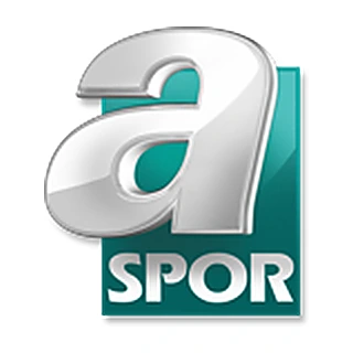 A Spor Radyo radyo logosu