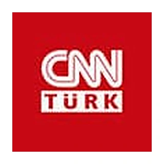 CNN Türk Radyo radyo logosu