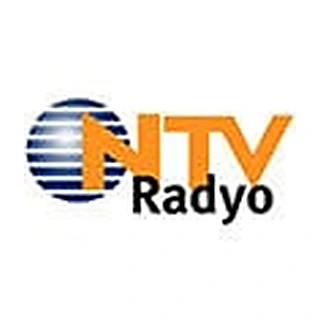 NTV Radyo radyo logosu