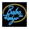 Baba Radyo radyo logosu