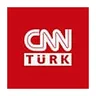 CNN Türk Radyo radyo logosu