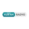Diyanet Kur’an Radyo radyo logosu