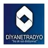 Diyanet Radyo radyo logosu