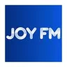 Joy FM radyo logosu