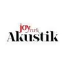 JoyTürk Akustik radyo logosu