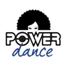 Power Dance radyo logosu