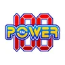 Power FM radyo logosu