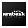 Radyo Arabesk radyo logosu