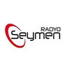 Radyo Seymen radyo logosu