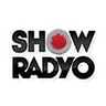 Show Radyo radyo logosu