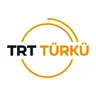 TRT Türkü radyo logosu